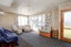 5 Empire Street, Dannevirke - Carousel 7