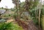 416 South Road, Caversham, Dunedin - Carousel 26
