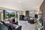 23 Cassinia Gardens, Aidanfield, Christchurch - Carousel 4