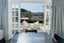 374 Karori Road, Karori, Wellington - Carousel 7