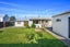 99 Seabury Avenue, Foxton Beach, Foxton - Carousel 33