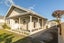 102 Oram Avenue, New Brighton, Christchurch - Carousel 18