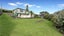 6 Maraetai Heights Road, Maraetai, Auckland - Carousel 1