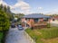30 Roseness Street, Palmerston, Palmerston - Carousel 40