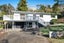 82 Ayton Drive, Totara Vale, Auckland - Carousel 2