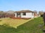 83 Arcon Drive, Broomfield, Christchurch - Carousel 38
