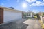 6B Wrack Street, Kensington, Whangarei - Carousel 1