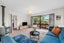 15 Heathvale Place, Heathcote Valley, Christchurch - Carousel 4