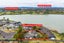 62 Keywella Drive, Conifer Grove, Takanini - Carousel 29