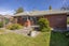 72 Rahera Street, Spreydon, Christchurch - Carousel 20