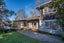94A Clyde Road, Ilam, Christchurch City, Canterbury - Carousel 42