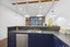9/20 Egmont Street, Te Aro, Wellington - Carousel 7