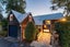 15 Hatfield Street, Opoho, Dunedin - Carousel 34