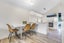 23Q Hendry Avenue, Hillsborough, Auckland - Carousel 7