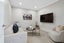 23 Hyatt Close, Leamington, Cambridge - Carousel 10