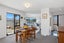 8 Sunvale Place, Gate Pa, Tauranga - Carousel 2