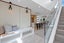 8 El Patron Lane, Halswell, Christchurch - Carousel 5