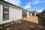 17 Pupu Crescent, Opaheke, Papakura - Carousel 10