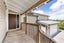 21 Chester Avenue, Greenhithe, Auckland - Carousel 24