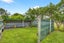 1014 South Head Road, Helensville - Carousel 35