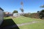 17 Hastings Street, Waikiwi, Invercargill - Carousel 22