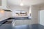 9 Jenville Way, The Wood, Nelson - Carousel 10