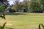 30 Aberfoyle Street, Epsom, Auckland - Carousel 22