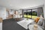 5 Roles Way, Rolleston, Rolleston - Carousel 5
