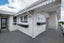 93 Glamorgan Drive, Torbay, Auckland - Carousel 14
