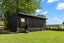 182 Port Albert Road, Wellsford, Wellsford - Carousel 19