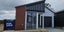 28 Paretao Street, Massey, Auckland - Carousel 7
