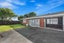 2/28A Holly Street, Avondale, Auckland - Carousel 4