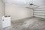 15D Beaumont Street, Hamilton East, Hamilton - Carousel 11