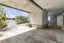 21 Sprott Road, Kohimarama, Auckland - Carousel 17