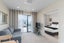 7/66L Armagh Street, Christchurch Central, Christchurch - Carousel 2
