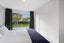 26 Devon Street, Gore, Gore - Carousel 26