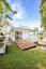 12 Glenbervie Crescent, Massey, Waitakere City, Auckland - Carousel 27