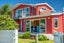 875 Pataua South Road, Pataua South, Parua Bay - Carousel 4