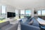 601/1 Rose Garden Lane, Albany, Auckland - Carousel 3