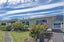44 Manson Avenue, Stoke, Nelson - Carousel 1