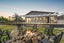 73 Old North Road, Whakapara, Hikurangi - Carousel 1