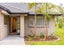 11A Okura River Road, Albany - Carousel 3