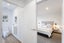 7 Ella Lane, Green Island, Dunedin - Carousel 18