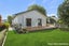 20 Locarno Street, Opawa, Christchurch - Carousel 6
