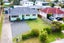 23A Hereford Street, Te Atatu Peninsula, Auckland - Carousel 23