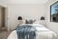 27 Albert Street, Otahuhu, Auckland - Carousel 9