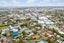11A Main Highway, Ellerslie, Auckland - Carousel 12