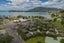 20/223 Main Sh25 Road, TAIRUA, Tairua - Carousel 1
