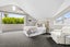 47 Islington Street, Ponsonby, Auckland - Carousel 20