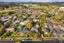 20 Dominion Road, Tuakau, Tuakau - Carousel 17